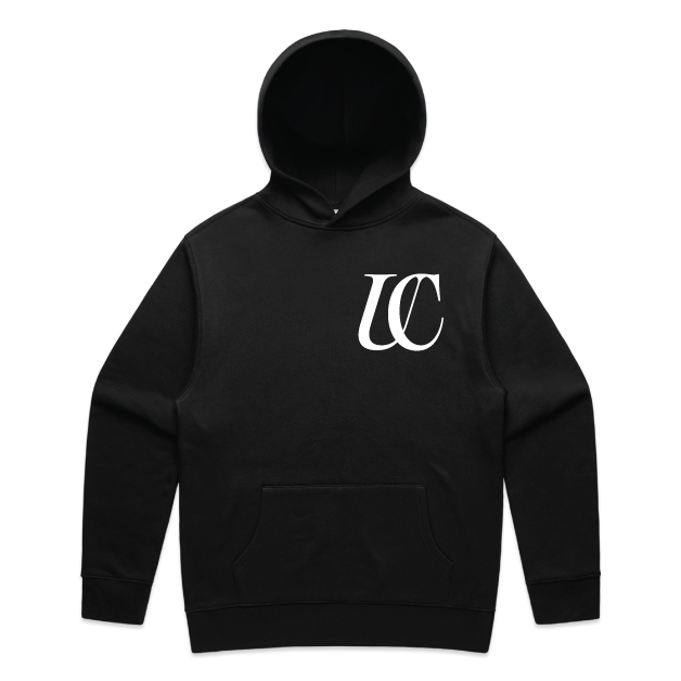 Untitled-Hoodie-1.BLK