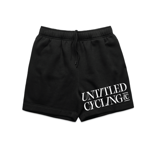 Untitled-Shorts-1.BLK