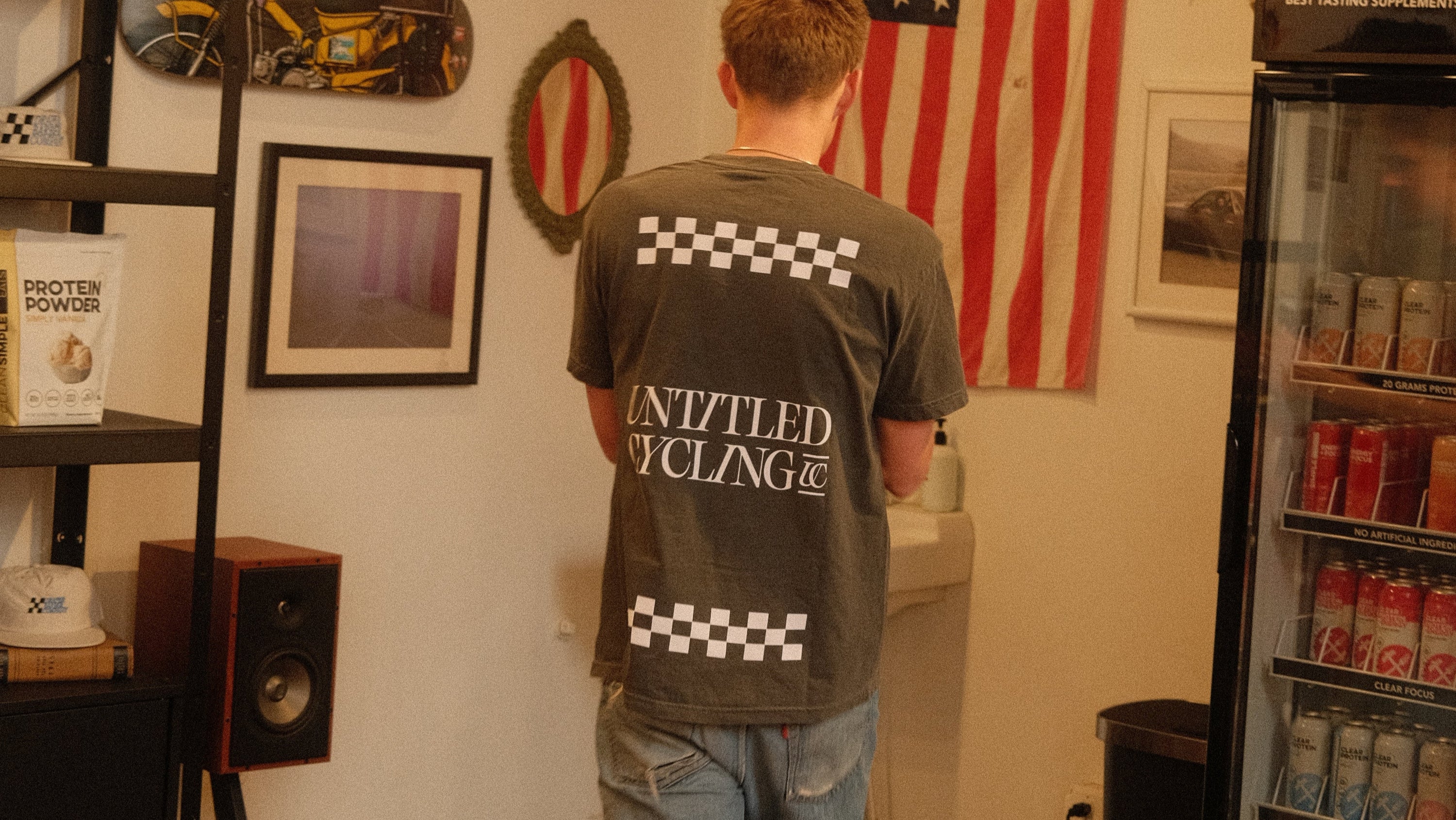 Untitled-Shirt-Race-1.GRY