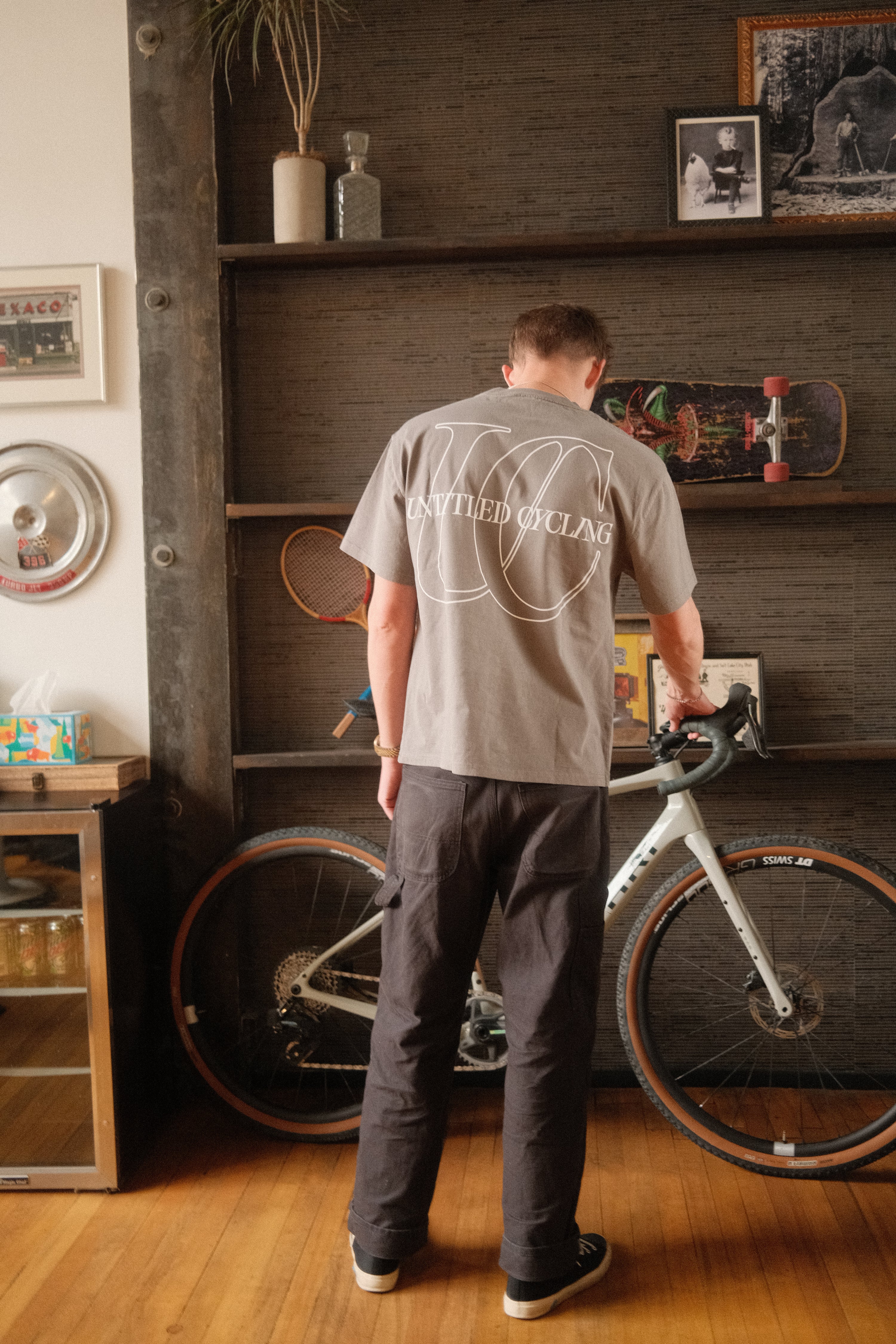 Untitled-Faded-Shirt-2.GRY