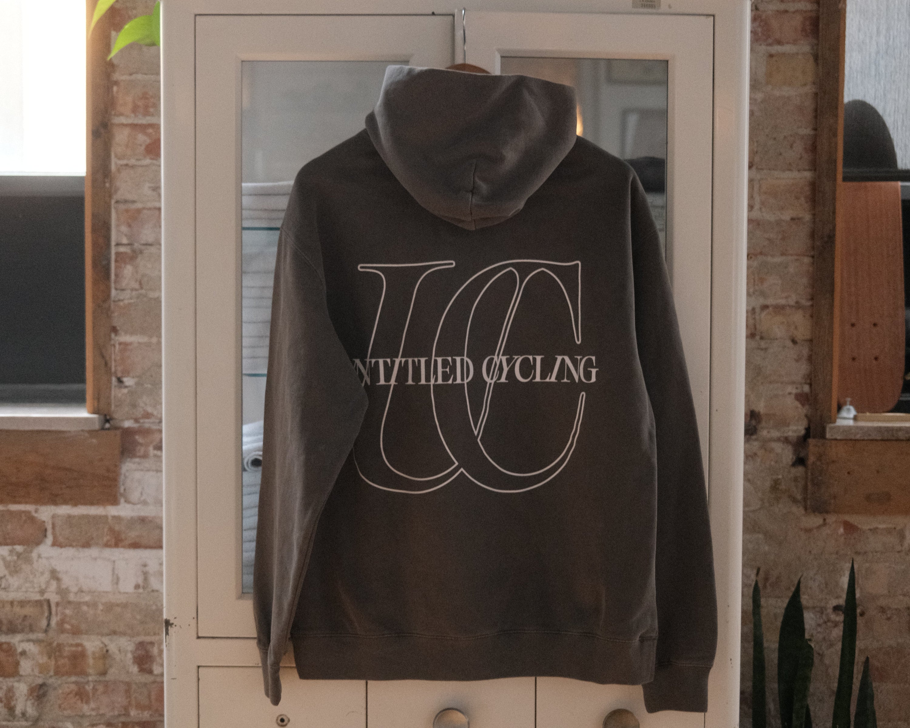 Untitled-Faded-Hoodie-1.GRY